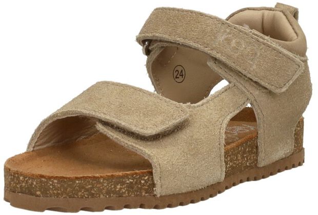 Sandalen - large