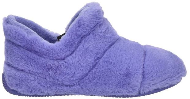 Yeti - large