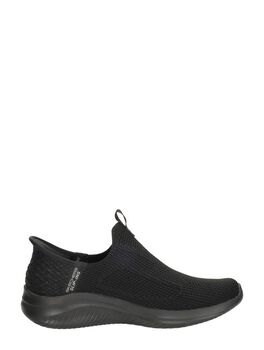 Slip-Ins: Ultra Flex 3.0