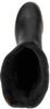 Bambina Igloo Trav - small
