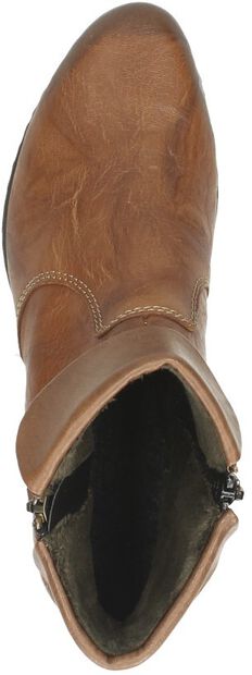 Stiefeletten - large