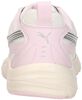 Milenio Tech LT Jr - small