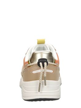 Sneaker low