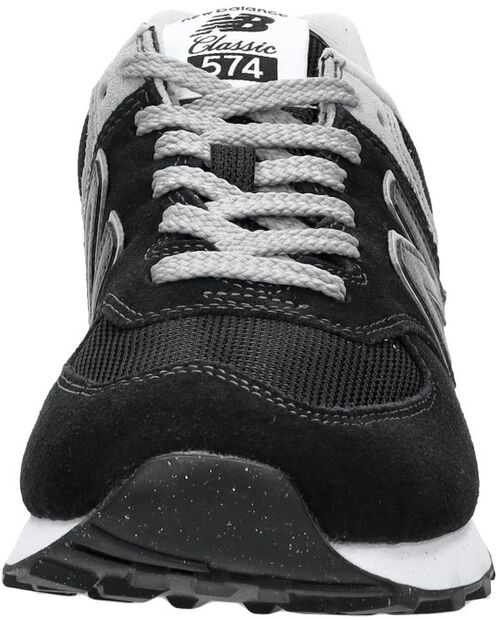 574 - large