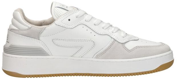 Smash L68 - large