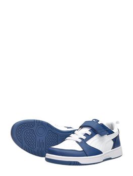 Puma Rebound V6 Low PS