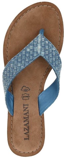 Flip-Flops - large