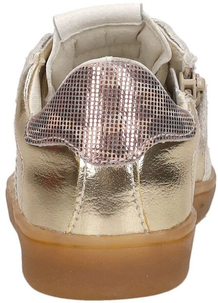 Niedrige Schuhe - large