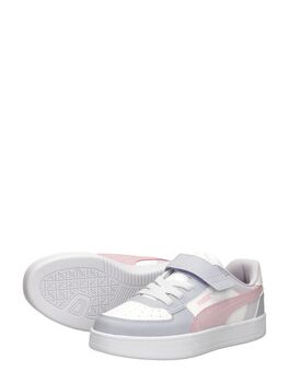 Puma Caven 2.0 Block AC+ PS