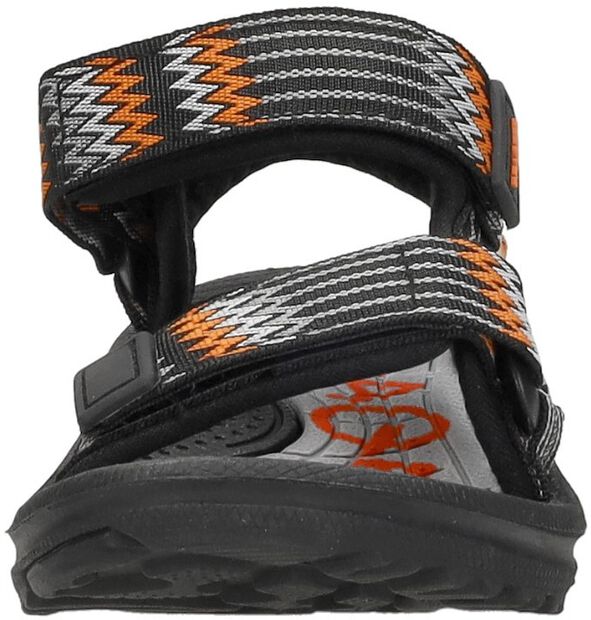 Sandalen - large