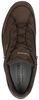 Renegade GTX LO - small