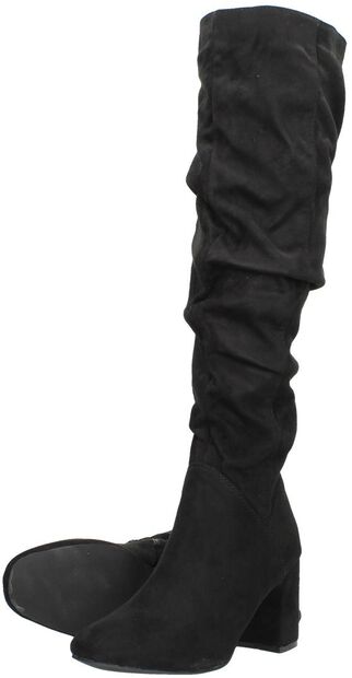Stiefel - large