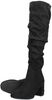 Stiefel - small