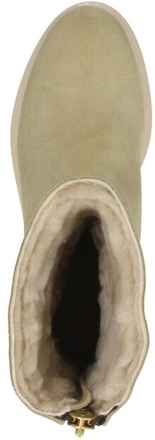 Flache Stiefeletten - large