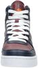 Fxventuno Mid Teens - small