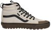 MTE Sk8-Hi Waterproof - small