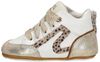 Babyschuhe - small