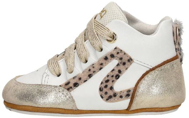 Babyschuhe - large