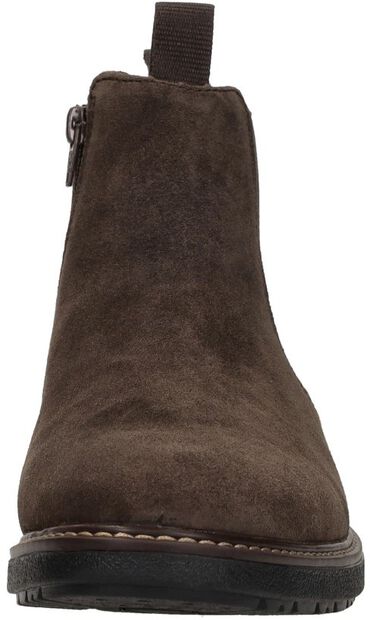 Stiefeletten - large