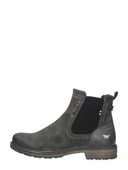 Stiefeletten