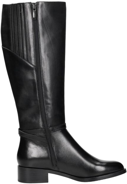 Lange Laarzen - large