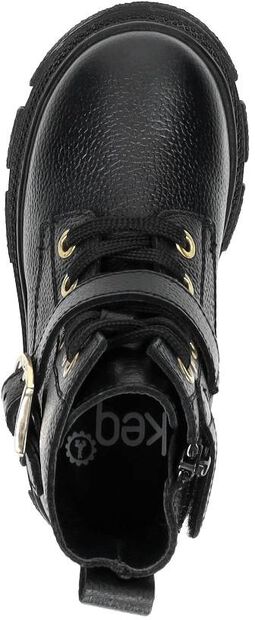 Schnürstiefel - large