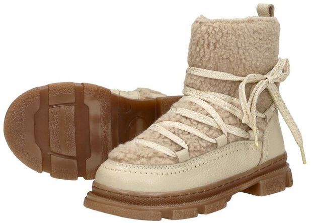 Stiefeletten - large