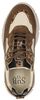 Sneakers Laag - small