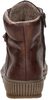 Schn&uuml;rstiefel - small