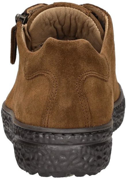 Phil Shoe - large