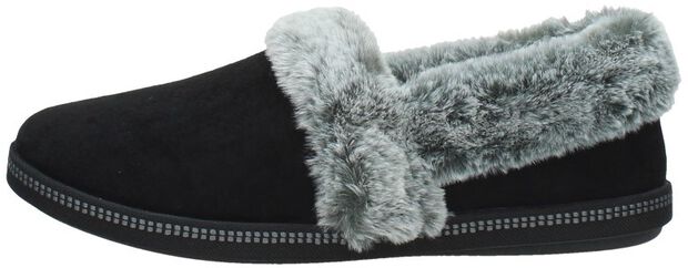 Cozy Campfire - Team Toasty - large