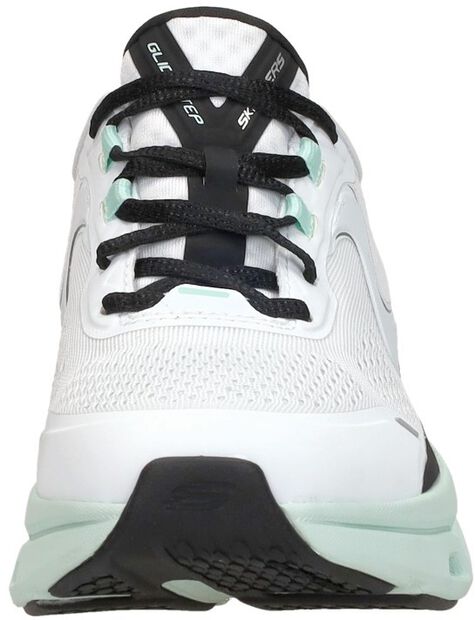 Slip-Ins: Glide-Step Altus - large