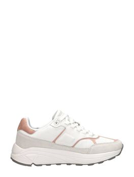 R1300 STU W