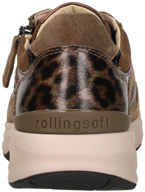 Rollingsoft - large