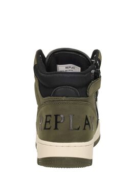 Epic JR Mid Boy 4