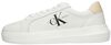 Chunky Cupsole Monologo W - small