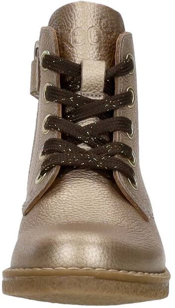 Schnürstiefel - large