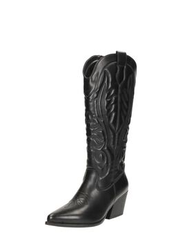 Cowboystiefel