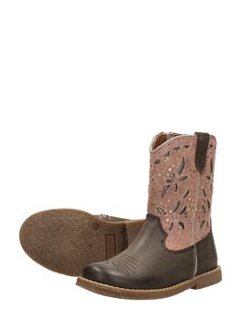Stiefeletten