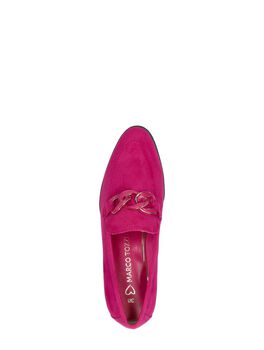 Mocassin