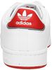 Continental 80 Stripes - small