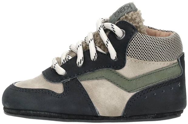 Babyschuhe - large
