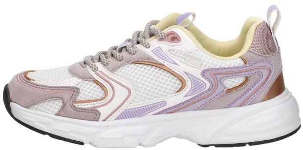 Sneakers Laag - large