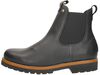 Burton Igloo C1 - small