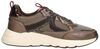 Sneakers Laag - small