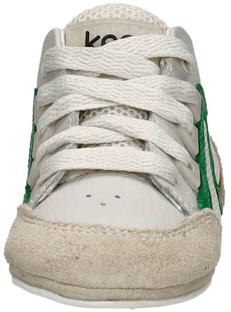 Babyschuhe - large