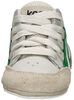 Babyschuhe - small