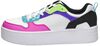 Sneaker low - small