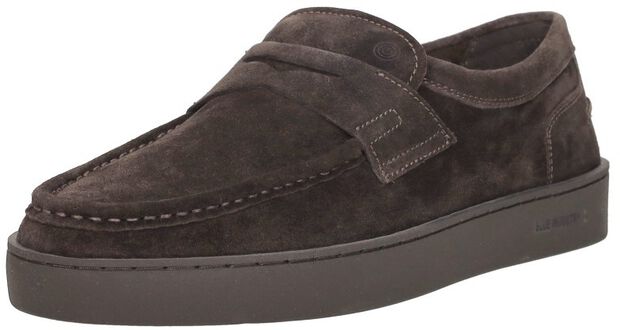 Harboar Loafer - large
