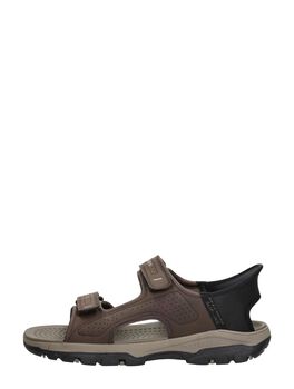 Slip-ins: Tresmen - Reece